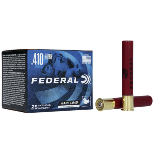  Ammo