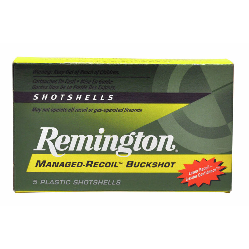  Ammo