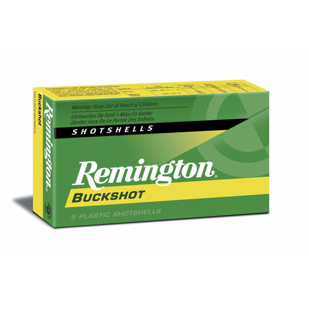  Ammo